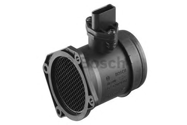 BOSCH AIR MASS SENSOR – 0280218058