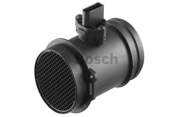 BOSCH AIR MASS SENSOR – 0280218069