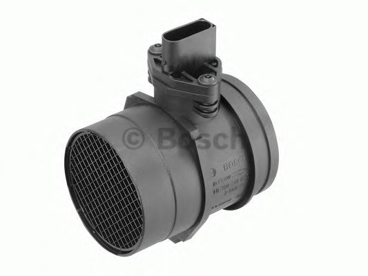 BOSCH AIR MASS SENSOR – 0280218076