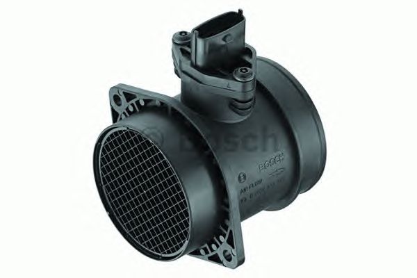 BOSCH AIR MASS SENSOR – 0280218088