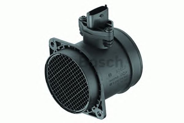 BOSCH AIR MASS SENSOR – 0280218089