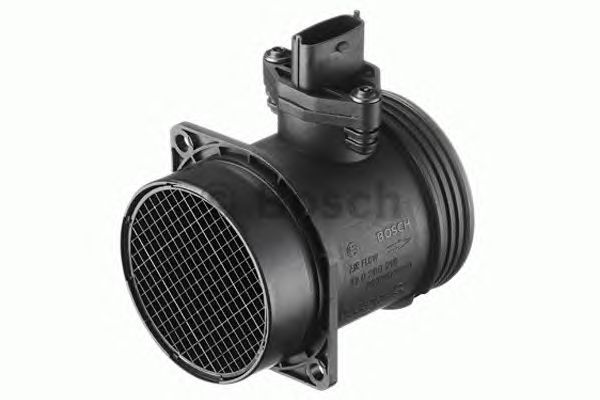 BOSCH AIR MASS SENSOR – 0280218146