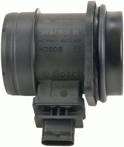 BOSCH AIR MASS SENSOR – 0280218205