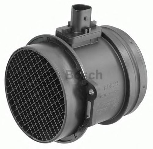 BOSCH AIR MASS SENSOR – 0280218218