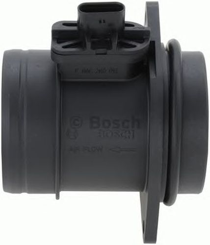 BOSCH AIR MASS SENSOR – 0280218241