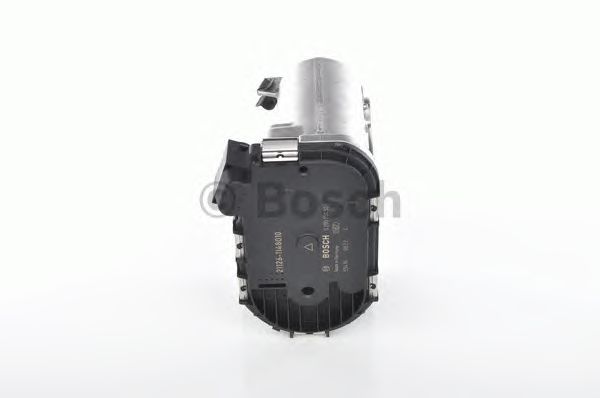 BOSCH THROTTLE BODY – 0280750526