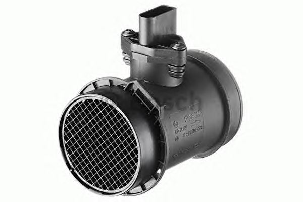 BOSCH AIR MASS SENSOR – 0281002429