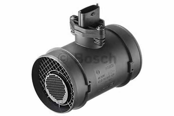 BOSCH AIR MASS SENSOR – 0281002479