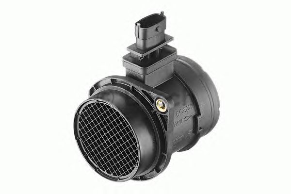 BOSCH AIR MASS SENSOR – 0281002980