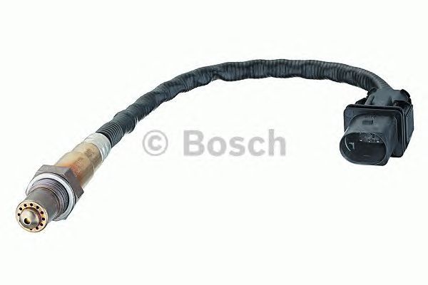 BOSCH LAMBDA SENSOR – 0281004018