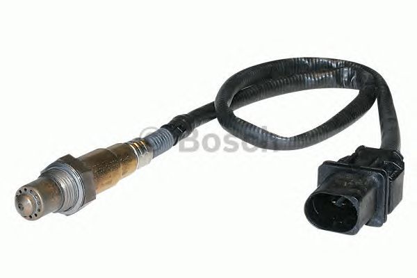 BOSCH LAMBDA SENSOR – 0281004027