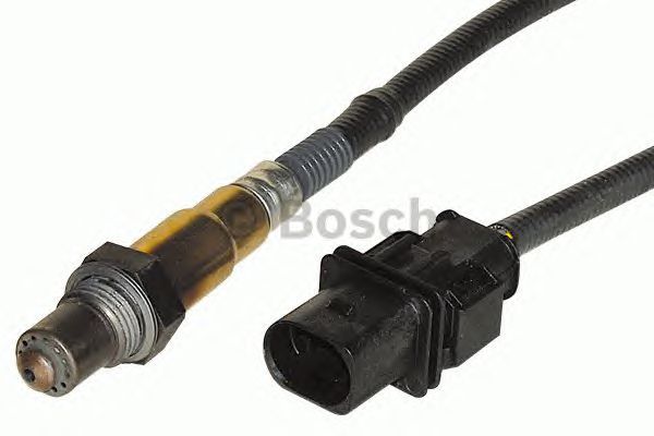 BOSCH LAMBDA SENSOR – 0281004028