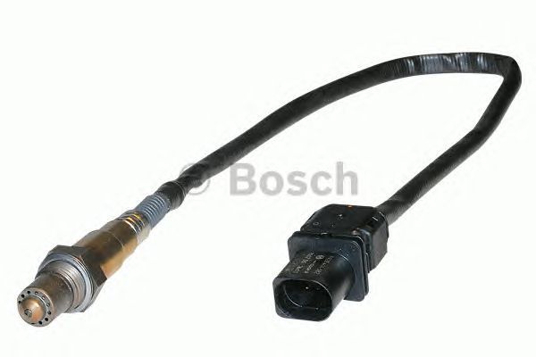 BOSCH LAMBDA SENSOR – 0281004029