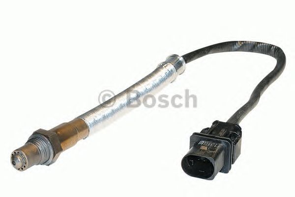 BOSCH LAMBDA SENSOR – 0281004066