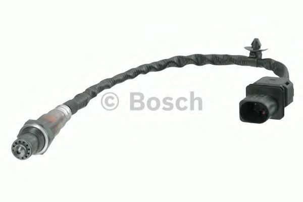 BOSCH LAMBDA SENSOR – 0281004069