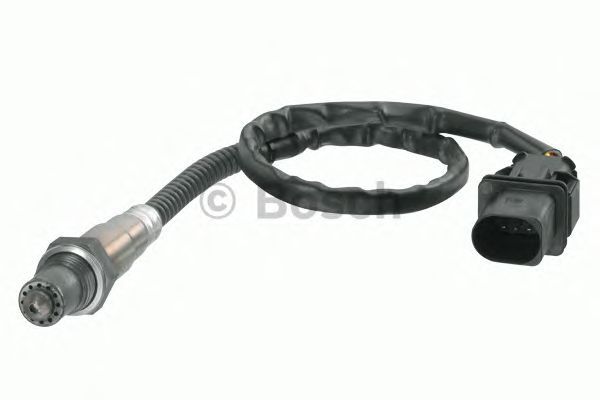 BOSCH LAMBDA SENSOR – 0281004080