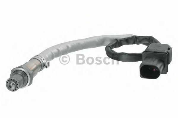 BOSCH LAMBDA SENSOR – 0281004083