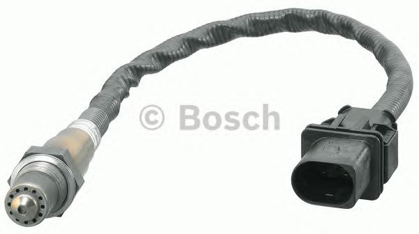 BOSCH LAMBDA SENSOR – 0281004087