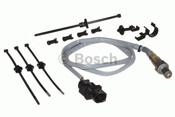 BOSCH LAMBDA SENSOR – 0281004150