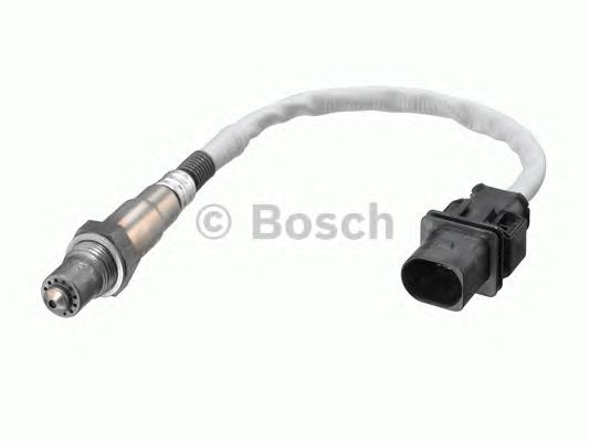 BOSCH LAMBDA SENSOR – 0281004153