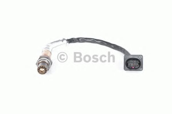 BOSCH LAMBDA SENSOR – 0281004168