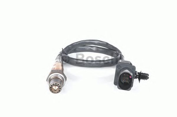 BOSCH LAMBDA SENSOR – 0281004188