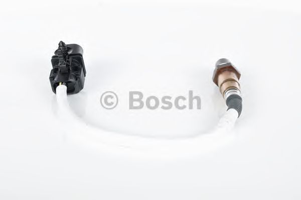 BOSCH LAMBDA SENSOR – 0281004196