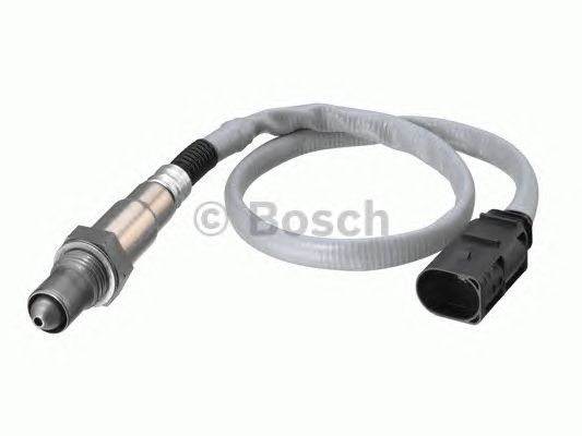 BOSCH LAMBDA SENSOR – 0281004203