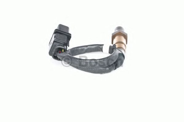 BOSCH LAMBDA SENSOR – 0281004404