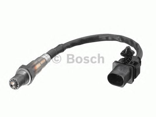 BOSCH LAMBDA SENSOR – 0281004411