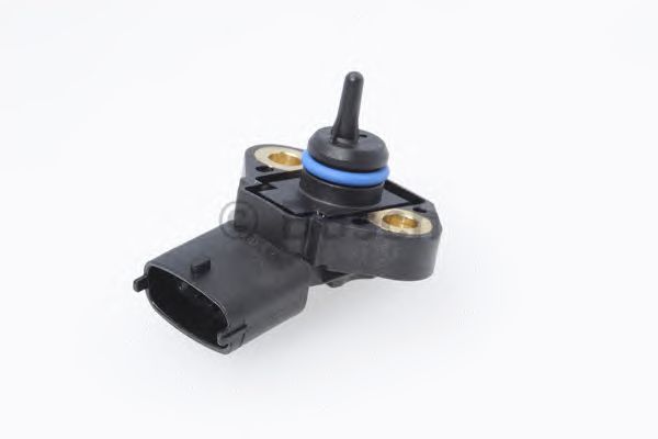 BOSCH TEMPERATURE SENSOR (HGV) – 0281006282