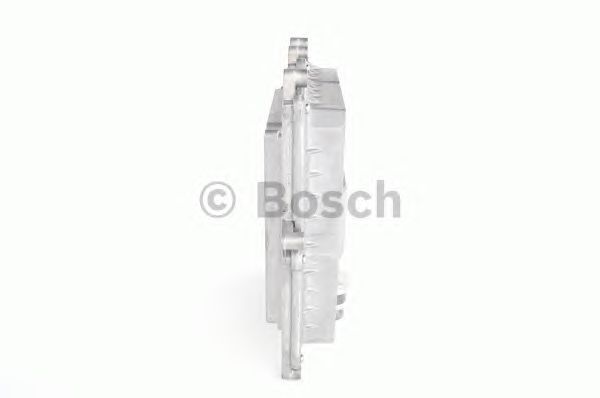 BOSCH CONTROL UNIT (HGV) – 0281010254