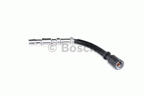 BOSCH IGNITION LEAD – 0356912950