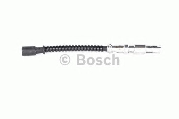 BOSCH IGNITION LEAD – 0356912952