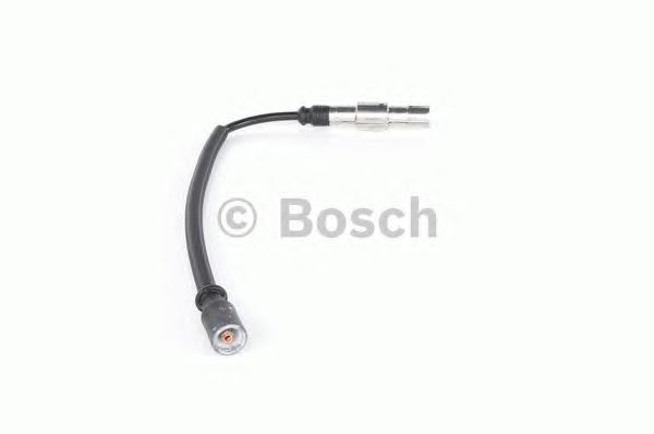 BOSCH IGNITION LEAD – 0356912967