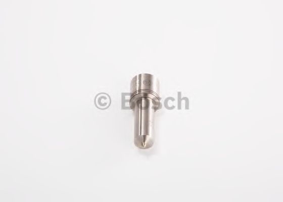 BOSCH NOZZLE REPAIR KIT (HGV) – 0433171919