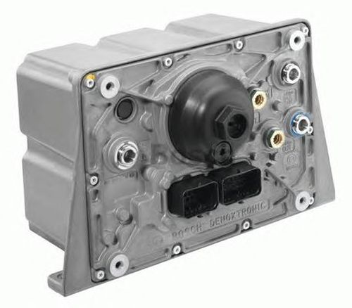 BOSCH PUMP MODULE (HGV) – 0444010008