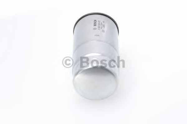 BOSCH CAR FUEL FILTER N6451 – 0450906451