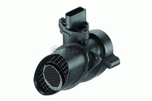 BOSCH AIR MASS SENSOR – 0928400527