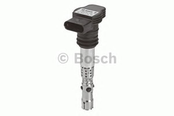 BOSCH IGNITION COIL – 0986221024