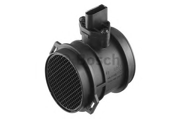 BOSCH REMAN AIR MASS SENSOR – 0986280212