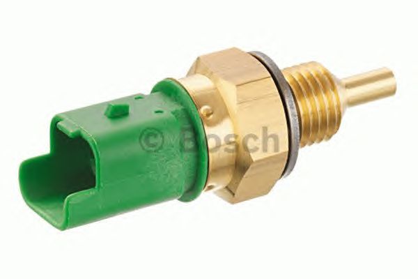 BOSCH TEMPERATURE SENSOR – 0986280404