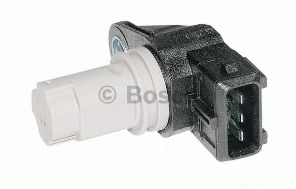 BOSCH CAMSHAFT SENSOR – 0986280412