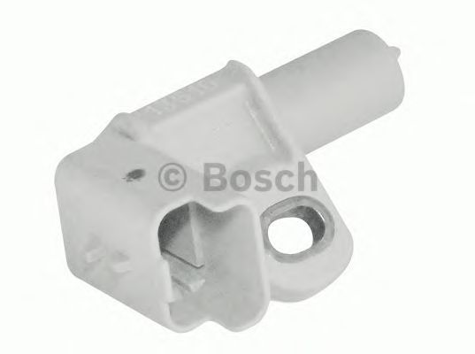 BOSCH CAMSHAFT SENSOR – 0986280413