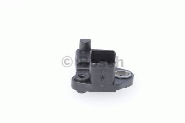 BOSCH CRANKSHAFT SENSOR – 0986280419