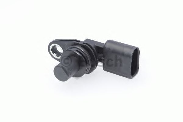 BOSCH CRANKSHAFT SENSOR – 0986280420