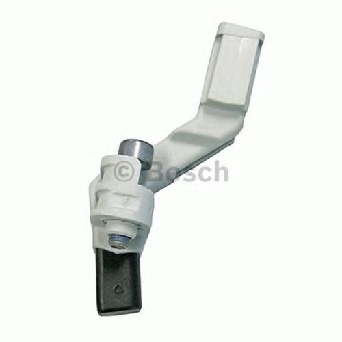 BOSCH RPM SENSOR – 0986280421