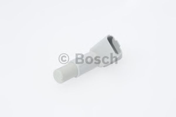 BOSCH CAMSHAFT SENSOR – 0986280427