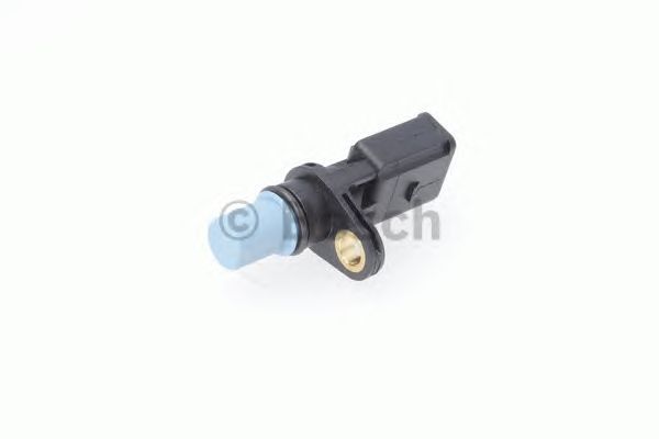 BOSCH CAMSHAFT SENSOR – 0986280428