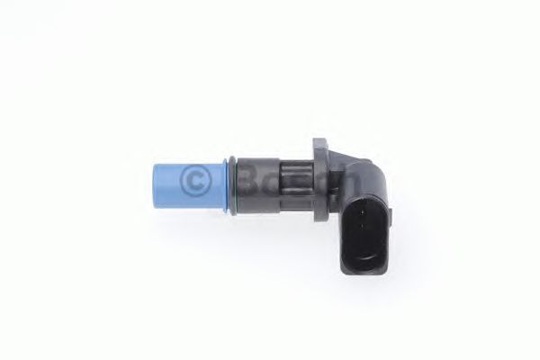 BOSCH CAMSHAFT SENSOR – 0986280429